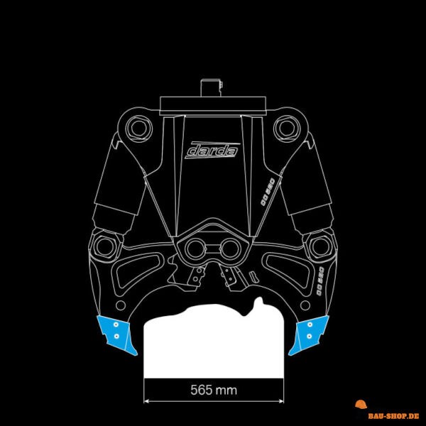 darda/Darda_9033 0580 80_2